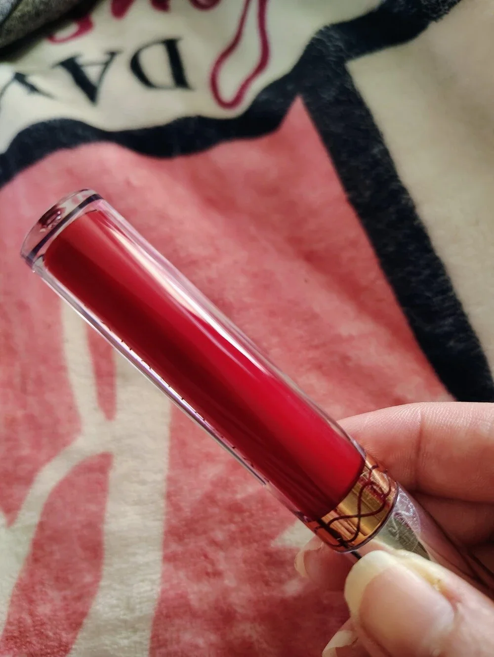 Anastasia Beverly Hills brand new